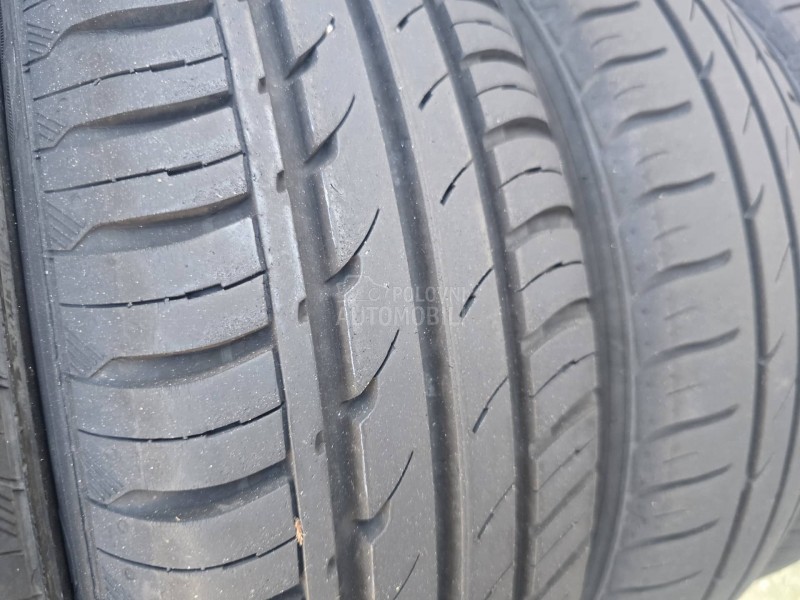 Continental 175/60 R15 Letnja