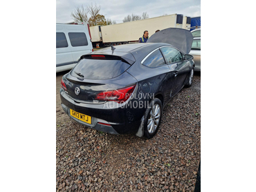 BRANIK FAR KRILO VRATA LAMAPA za Opel Vauxall, Agila, Antara ...