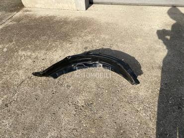 Prednja Desna Oplata Potkrilo za Toyota Hilux od 2005. do 2012. god.