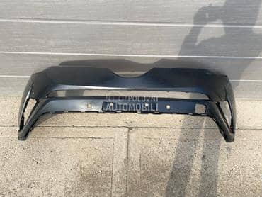 Prednji Branik za Toyota C-HR od 2016. do 2019. god.