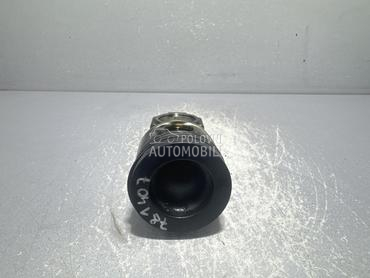 KLIP za Volkswagen Caddy