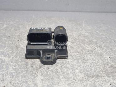 ELEKTRONIKA RELEJ za Mercedes Benz C Klasa