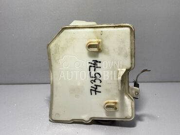 BOCA VODE BRISACA za Volkswagen Passat B6