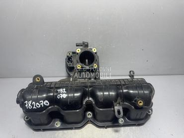 USISNA GRANA za Toyota Prius