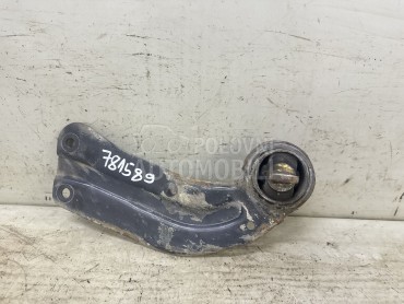 LAFETA za Opel Insignia