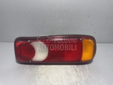 STOP SVJETLO za Citroen Jumpy