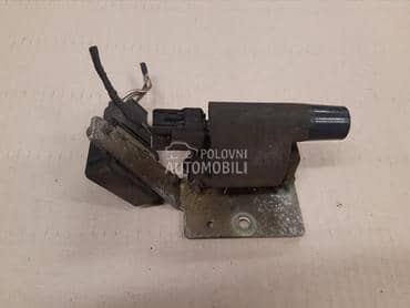 Bobine za Suzuki Swift od 1998. do 2003. god.