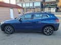 BMW X2 X DRIVE 1.8D SPORT