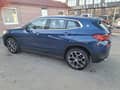 BMW X2 X DRIVE 1.8D SPORT