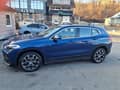 BMW X2 X DRIVE 1.8D SPORT