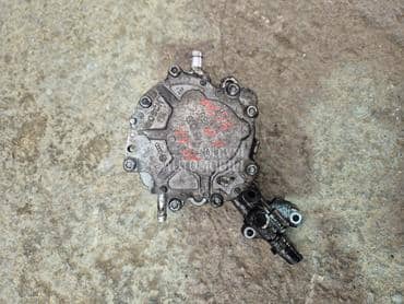 Tandem pumpa za Audi A4 od 2004. do 2008. god.