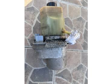 servo el pumpa za Ford Kuga od 2008. do 2010. god.