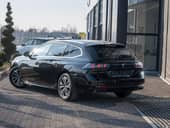 Peugeot 508 1.5BlueHDI SW Allure