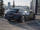 Peugeot 508 1.5BlueHDI SW Allure