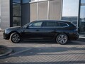 Peugeot 508 1.5BlueHDI SW Allure