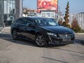 Peugeot 508 1.5BlueHDI SW Allure