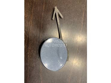 Poklopac kuke za vucu za Opel Corsa E