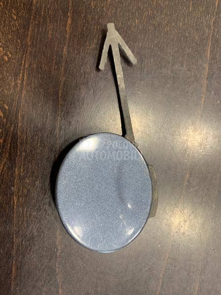 Poklopac kuke za vucu