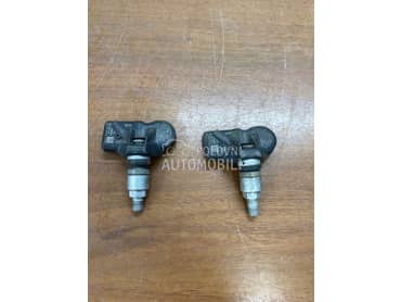 Senzor pritiska guma za Audi Q7