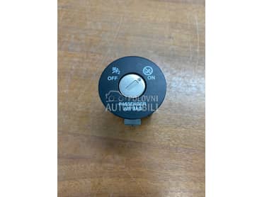 Passenger air bag za Kia Ostalo