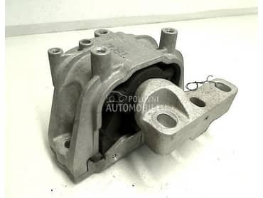 Nosač motora za Volkswagen Tiguan od 2004. do 2015. god.