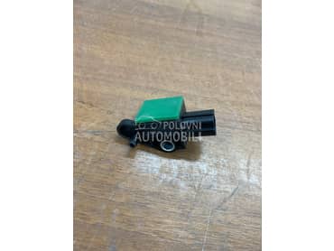 Senzor air bag za Volkswagen Passat B6, Passat B7, Tiguan