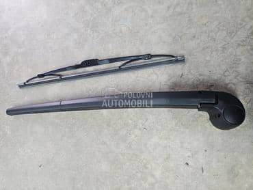 Nosac metlice zadnji za Audi A3