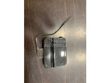 Poklopac kuke za vucu za BMW 315, 316, 318 ...