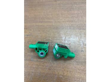 Senzor air bag za Volkswagen Golf 6