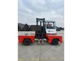 Kalmar kalmar