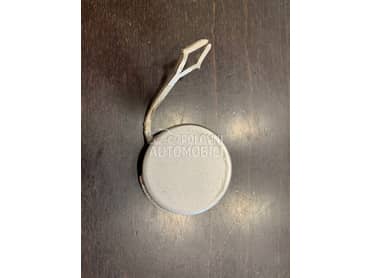 Poklopac kuke za vucu za Mercedes Benz B Klasa