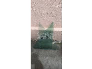 Staklo za Škoda Felicia