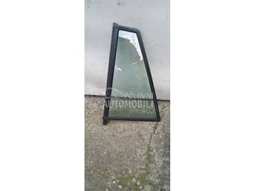 Staklo za Škoda Fabia