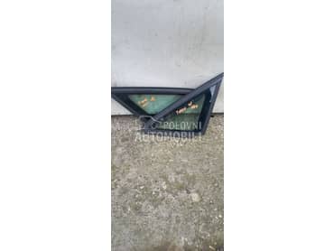 Leptir staklo za Volkswagen Touran