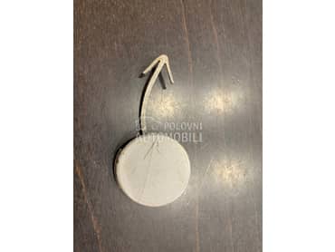 Poklopac kuke za vucu za Mercedes Benz B Klasa