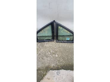 Leptir staklo LIMUZINA za Volkswagen Passat B5