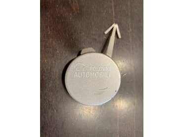 Poklopac kuke za vucu za Peugeot 307