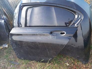 Vrata G11 za BMW 700, 725, 728 ...