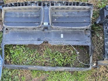 vezni lim f48 f01 usmerivač za BMW Serija 7, X1