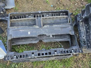 vezni lim f48 m paket za BMW X1