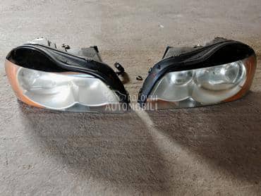 Far levi desni za Volvo XC90 od 2003. do 2008. god.