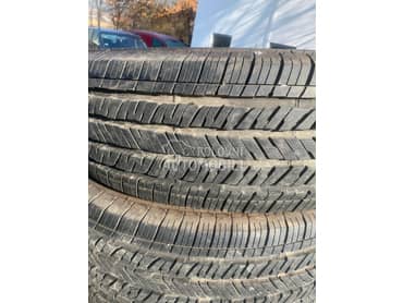 Bridgestone 225/70 R18 Sve sezone