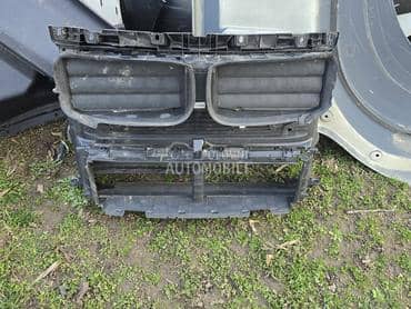 vezni lim f48 msp lift za BMW X1