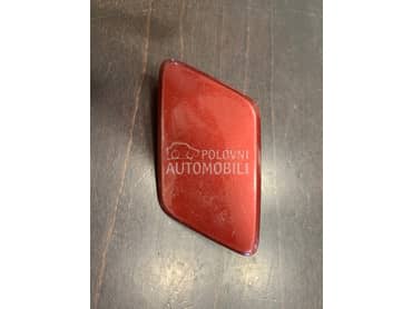 Poklopac prskalice za Škoda Octavia