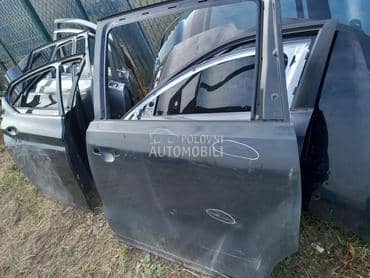 Vrata za Volkswagen Sharan