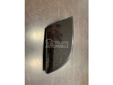 Poklopac prskalice za Volkswagen EOS