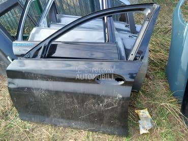 Vrata za BMW Serija 5