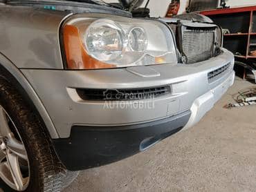Branik prednji za Volvo XC90 od 2003. do 2009. god.
