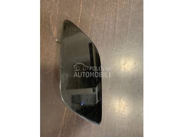 Poklopac prskalice za Audi Q7