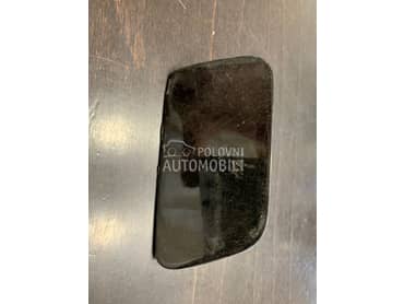 Poklopac prskalice za BMW Serija 5